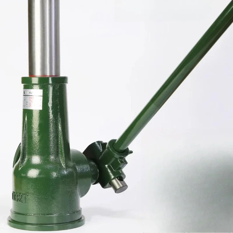 車用レスキューツール 小型コンパクト油圧式ジャッキ 空気圧式リフト 車庫 緊急時 路上 重量物対応 3トン ポータブル