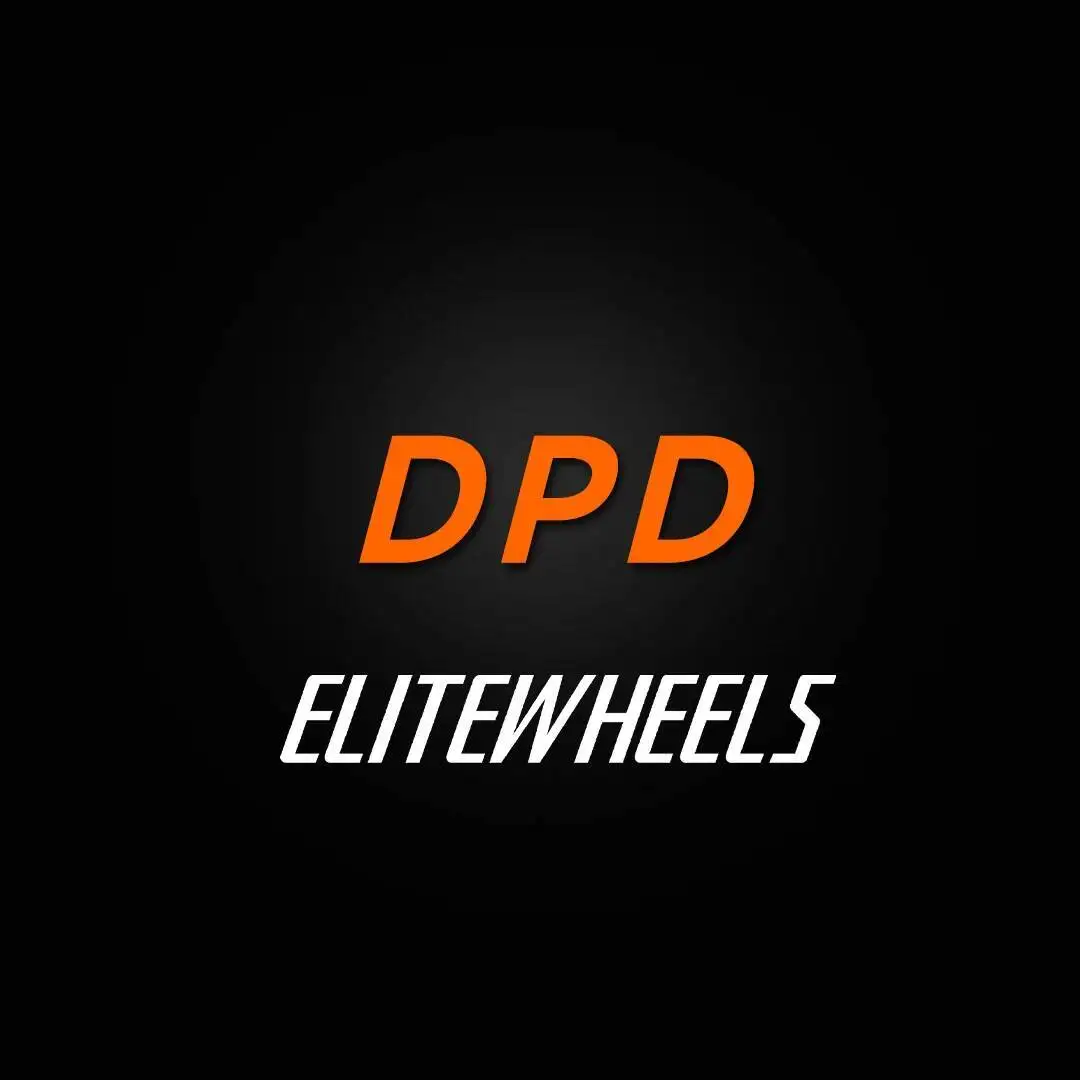 yZ[zEU ō݃`l AbvO[hƑ⑫N