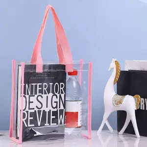 sac plastique transparent grande taille Buy sac plastique transparent grande taille with free shipping on AliExpress