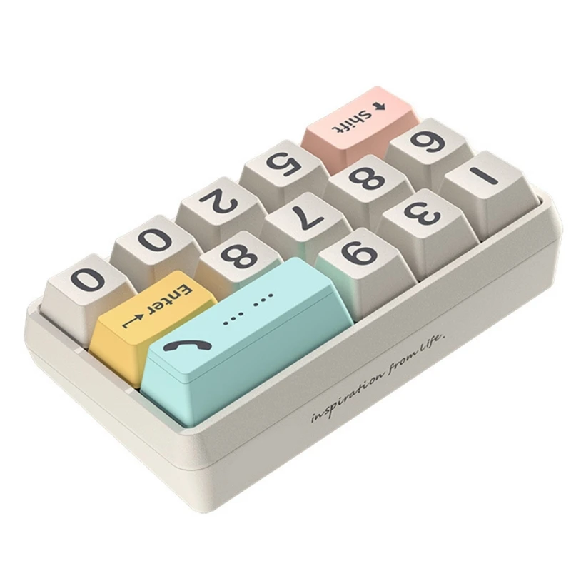 

Telephone Number Plate Car Dashboard Temporary Parking Card Interior Decor M76E