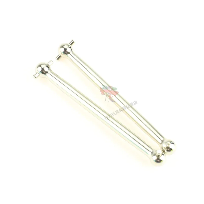 WLtoys 124008   RC قطع غيار السيارات المحور الأمامي والخلفي كأس محرك رمح المسمار الكرة رئيس الجوز