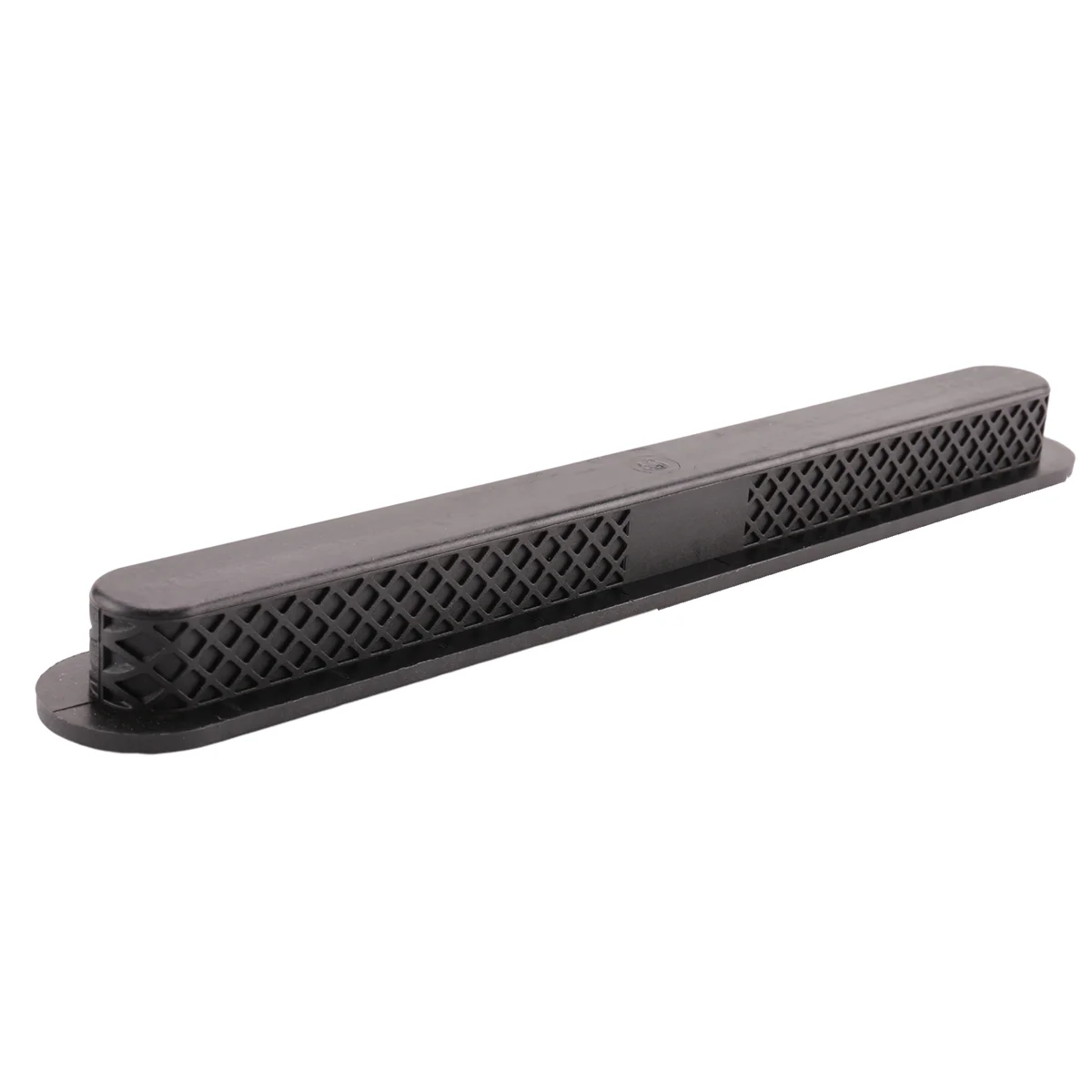 

ABMV-10.75 Inch Surfboard Fin Box Board Long Board Wakeboard Center Fin Box