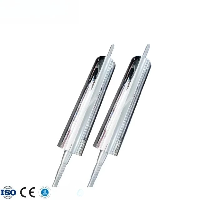 Customizable Belt Drive Conveyor Stainless Steel Guide Roller Flexible Featuring Gear Motor Bearing Gearbox Engine Torque