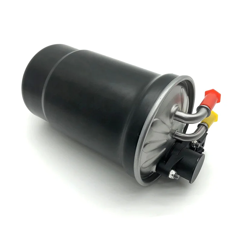 

Efficient KV61-9155-AG Car Fuel Filter For Ford Ranger 2.0L 2023 Everest 2.0L 2023 JB3C-9155-AC KV6Z9155D Automotive Accessories