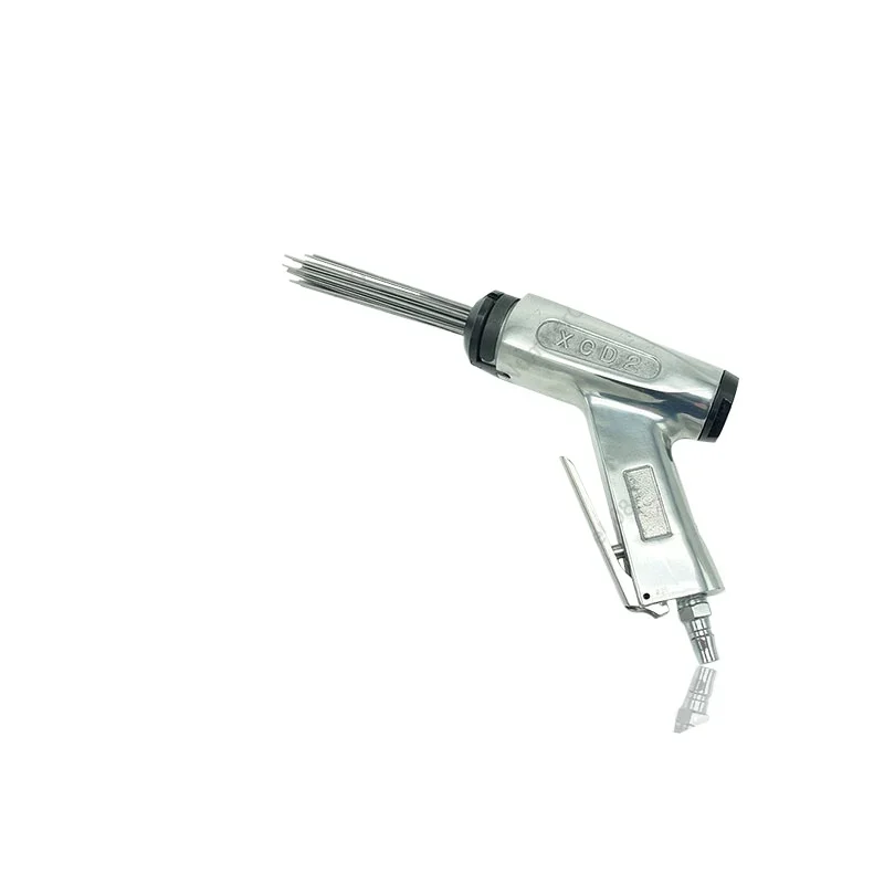 Impa590461 Pneumati… - image