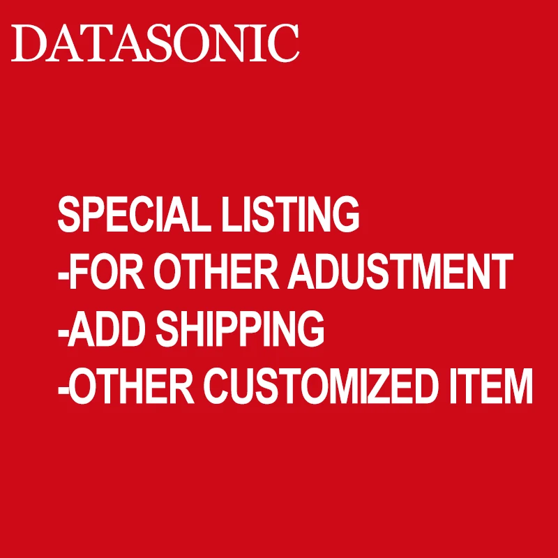 

Extra fee For Fast Payment Valid After communication Ink Toner Cartridge Printer