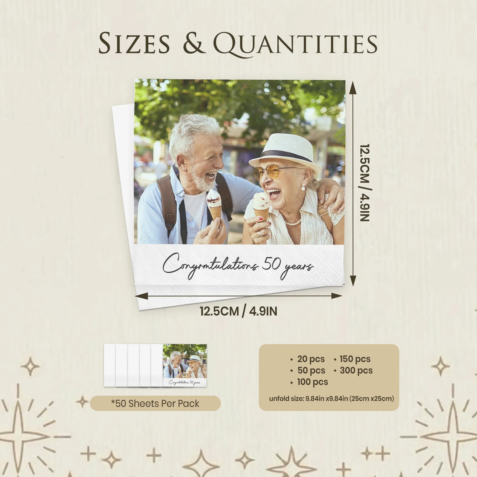 Thumbnail 4 - #60 Low Cost Cocktail Decorations That Work