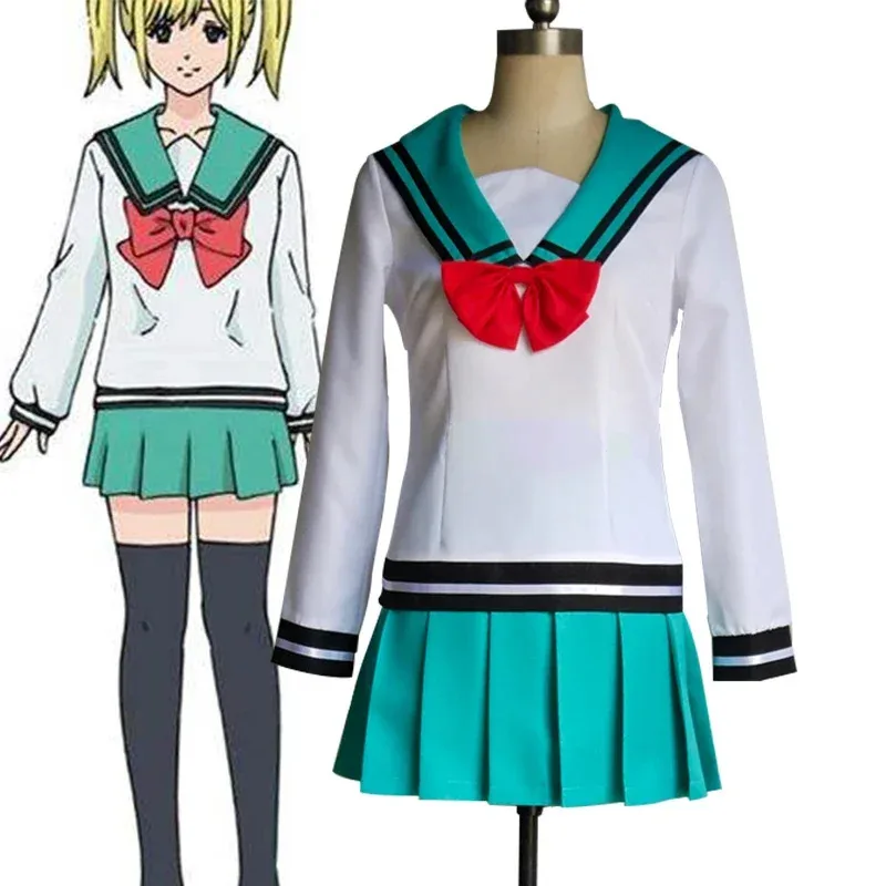 Japan The Disastrou…