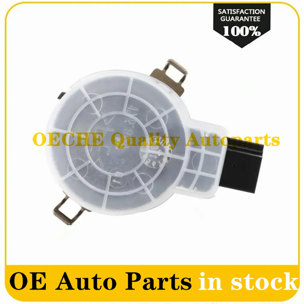 new Car Rain Sensor Module 96000J3000 96000-J3000 For Hyundai For Kia Sorento Palisade