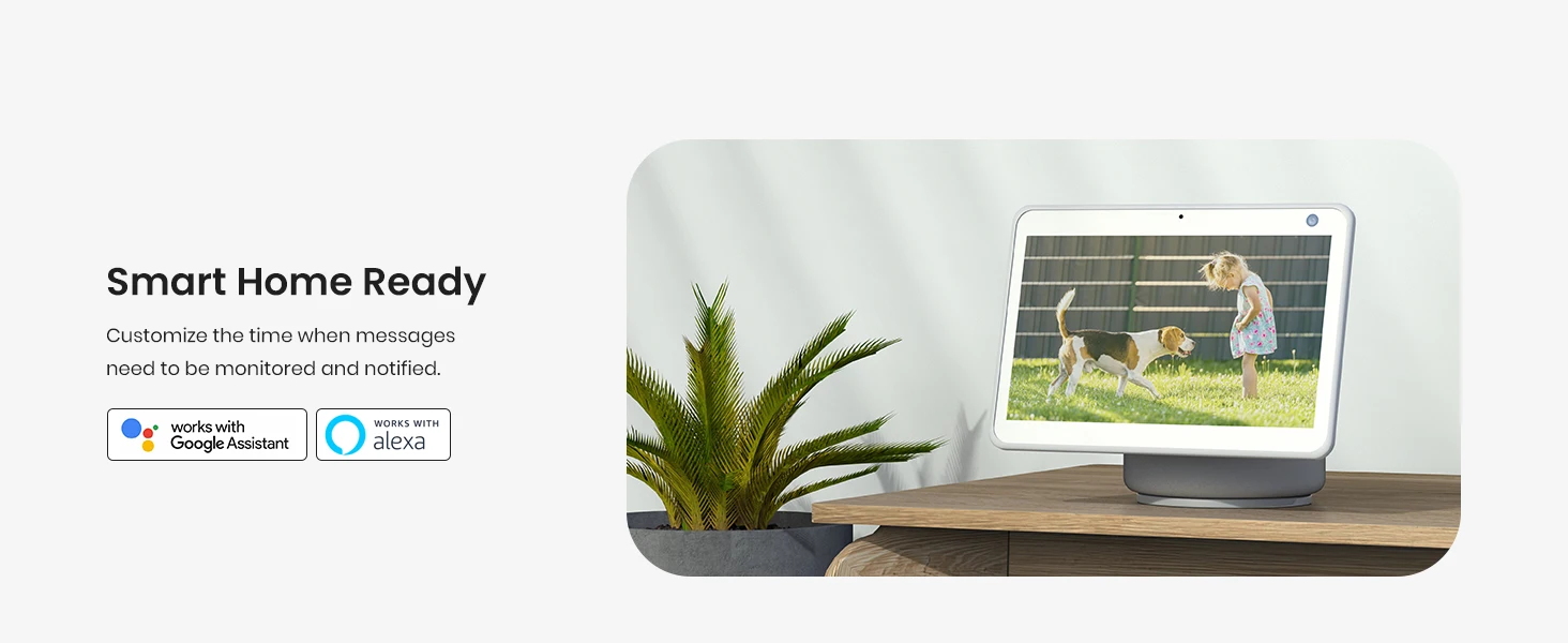Renewed AOSU 5000mAh 3MP Solar Camera Outdoor Wireless Two-way Audio Security Camera Auto Tracking Solar Panel PTZ CCTV Camera