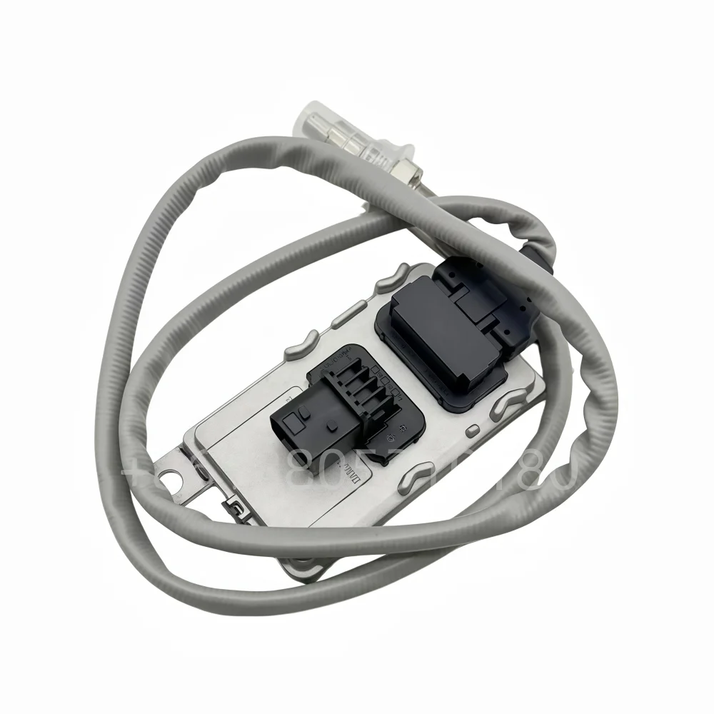 Hochleistungs-NOx-Sensor 2006243 1936256 1973525 5WK97344B Geeignet für DAF-Lkw Automobil-Emissionsüberwachungssystem – Detail 1