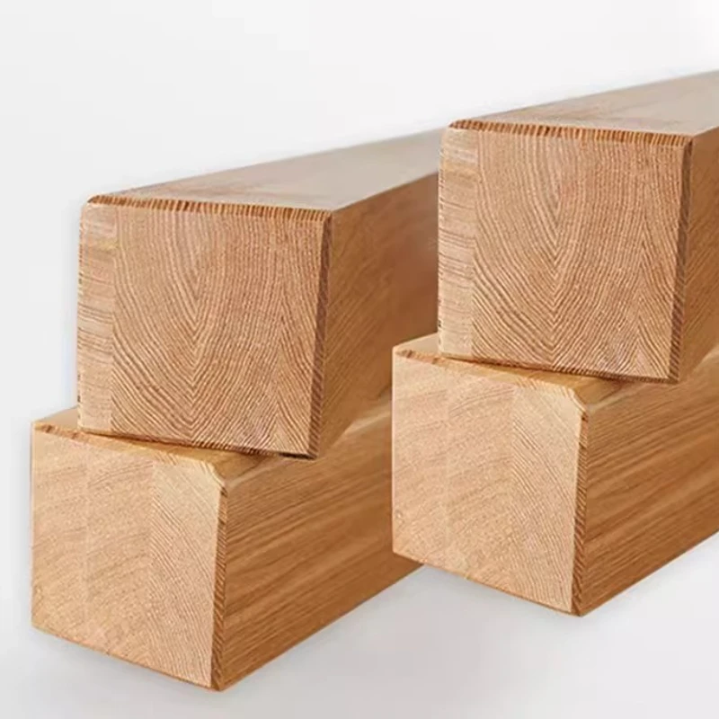 طاولات طاولة طعام من الخشب الصلب بالكامل من الشمال الحديث مع 4 6 كراسي 100 120 130 140 150 160 سم طاولة أثاث غرفة الطعام