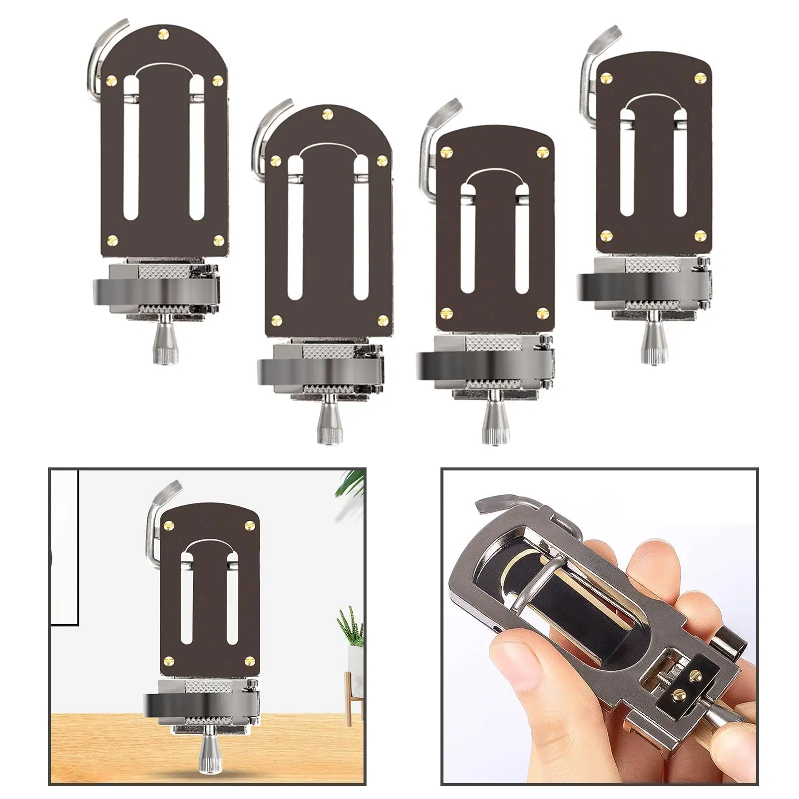 

Saxophone Cutting Device for Music Practice and Replacement