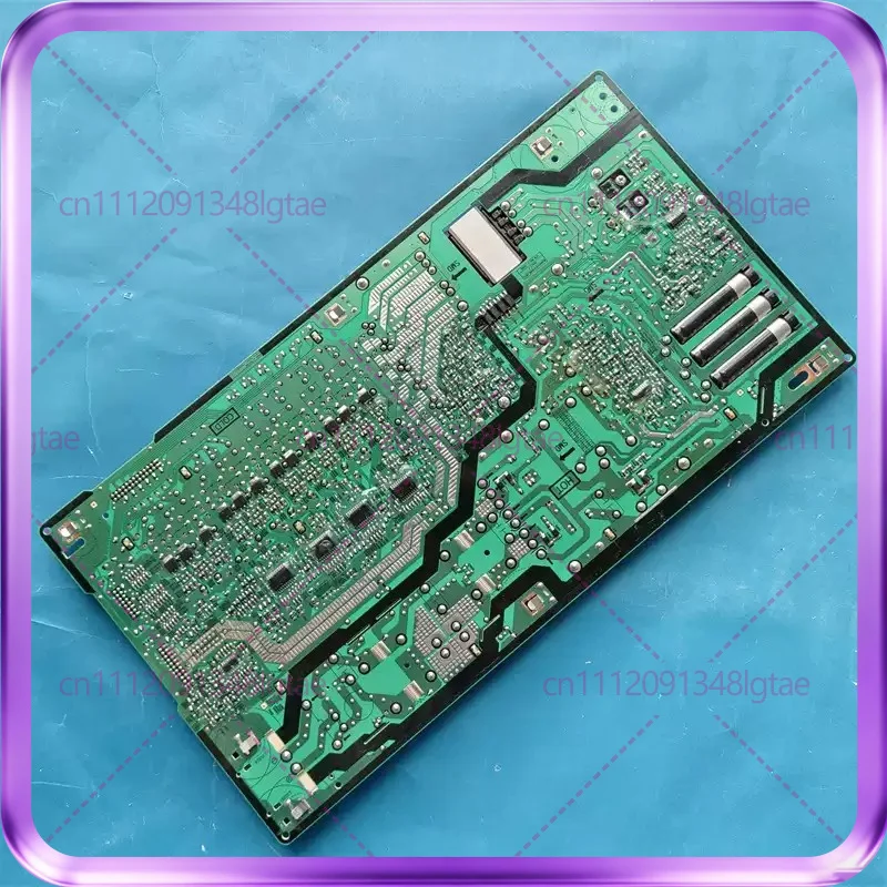 New for Samsung TV UA65MU8900JXXZ UA65MU7700JXXZ Power Board BN44-00912A