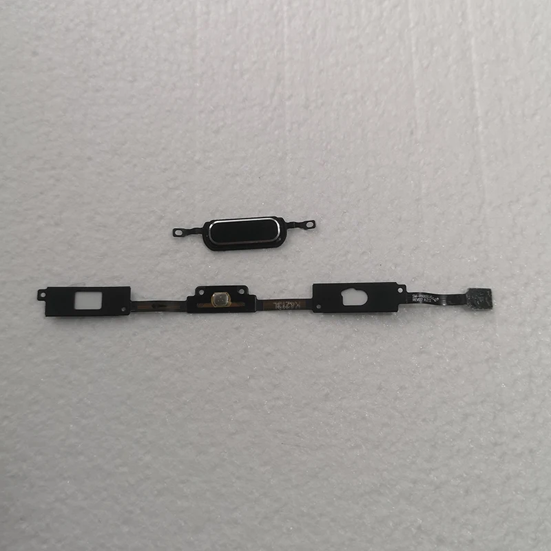 Home Button Assembly Flex Cable Sensor Ribbon FOR Samsung GALAXY Tab Pro T900 SM-T900 P900 SM-P900 P905 SM-T905 T905