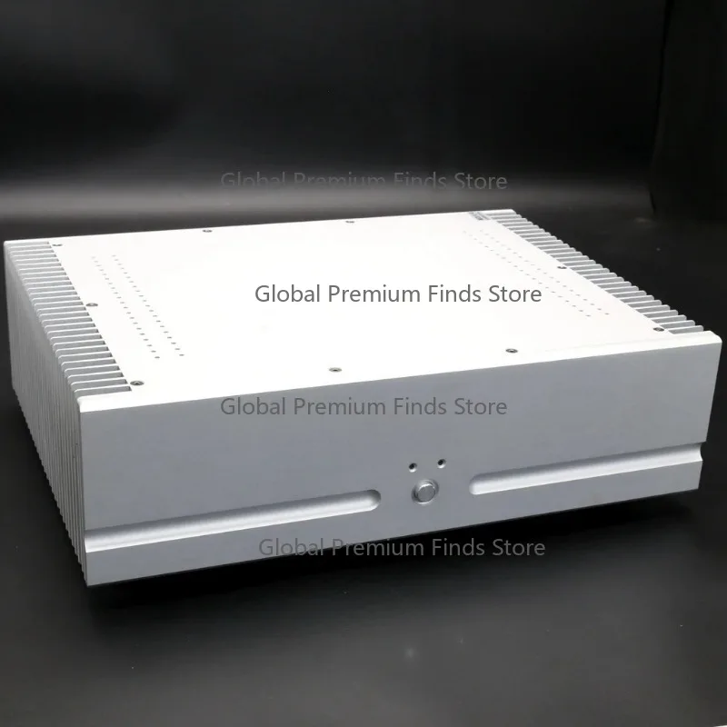 Clone Da-Rtzeel NHB… - image