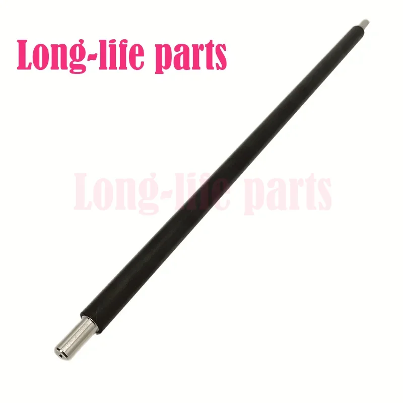 

Original Primary Charge Roller PCR Compatible For Kyocera FS 6525 6530 6025 6030 3510 3011 3511 4125 Copier Parts