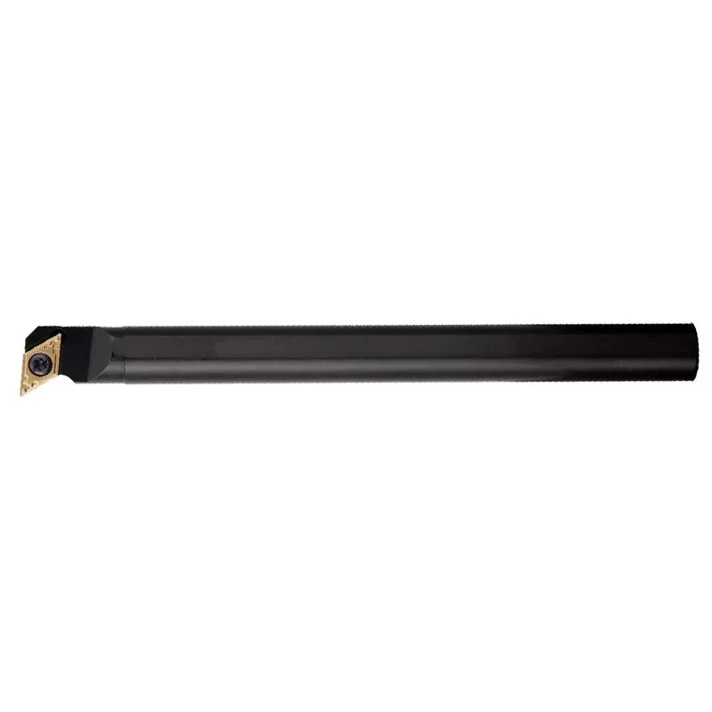 For  Internal Hole Tool Holder Boring Turning Tool 93 Degree Forward and Reverse Pointed Tool Row