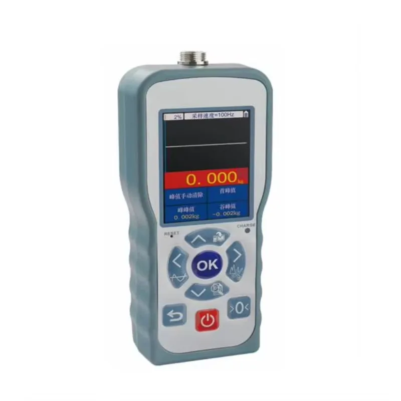 LZ-D01 Universal Po…