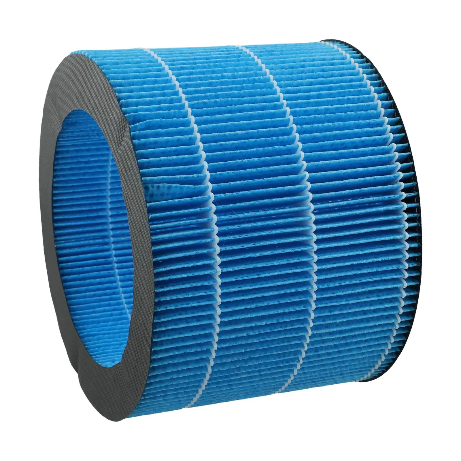 Filter Pengganti Pelembap Udara untuk-Philips FY3446/30 HU3916 HU3915 HU2716 HU2718 HU3918 HU3916 HU3915 Kartrid Filter Pelembap