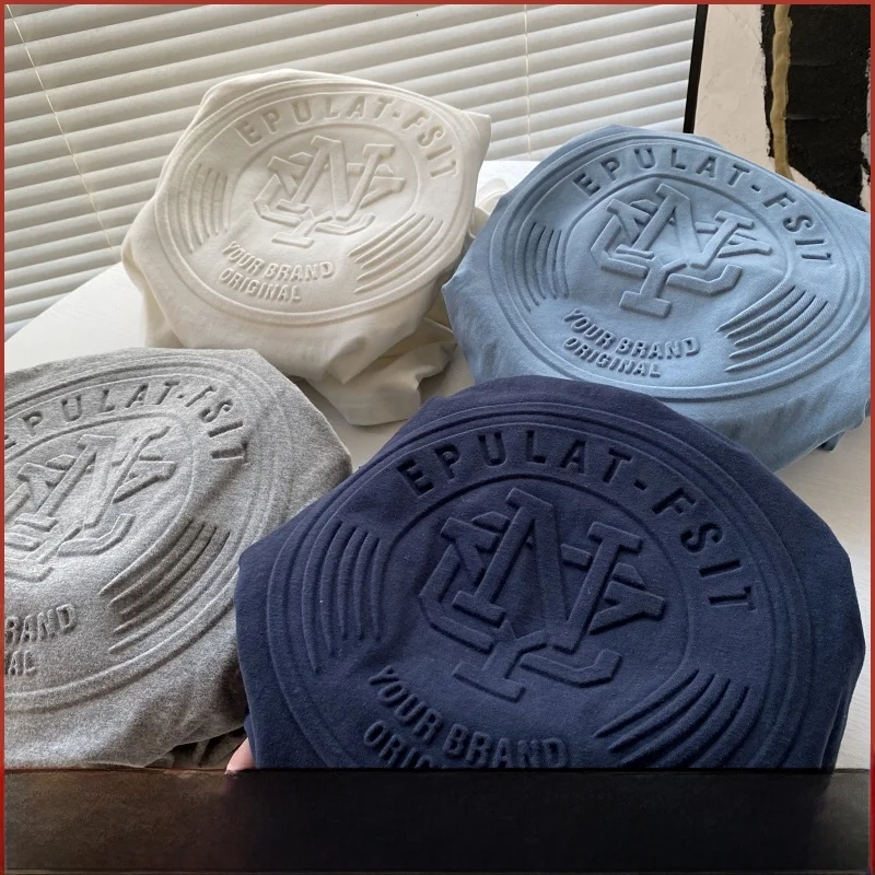 American Ny 3D Fong…