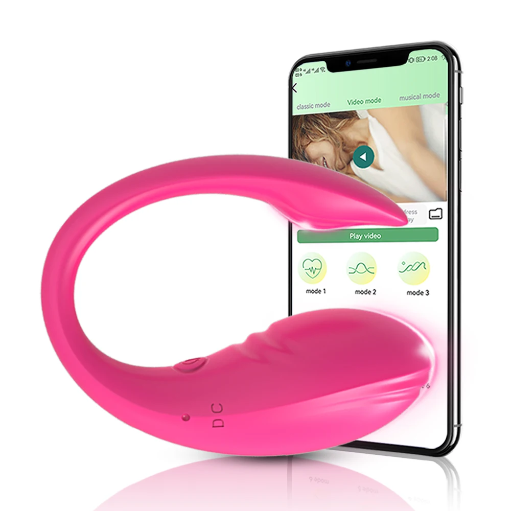 Discover the Ultimate Experience with Rear Penetration Vibrators: A Real User's Honest Review Discover the Ultimate Experience with Rear Penetration Vibrators: A Real User's Honest Review
