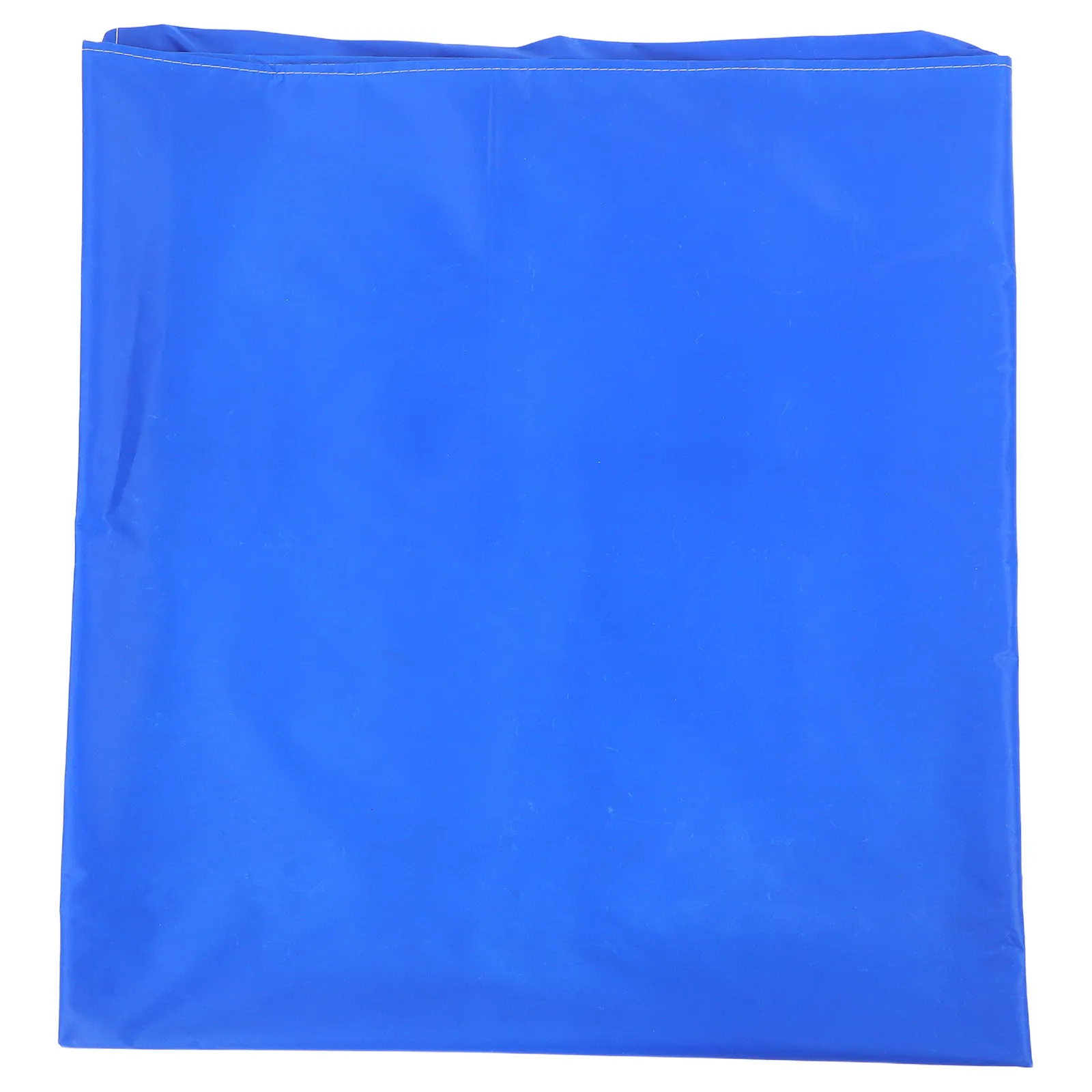 Advertising Canopy Rain Bag Heavy Duty Waterproof Storage Case for Outdoor Market Stall Patio Awning Canopy Tent Frame Dust