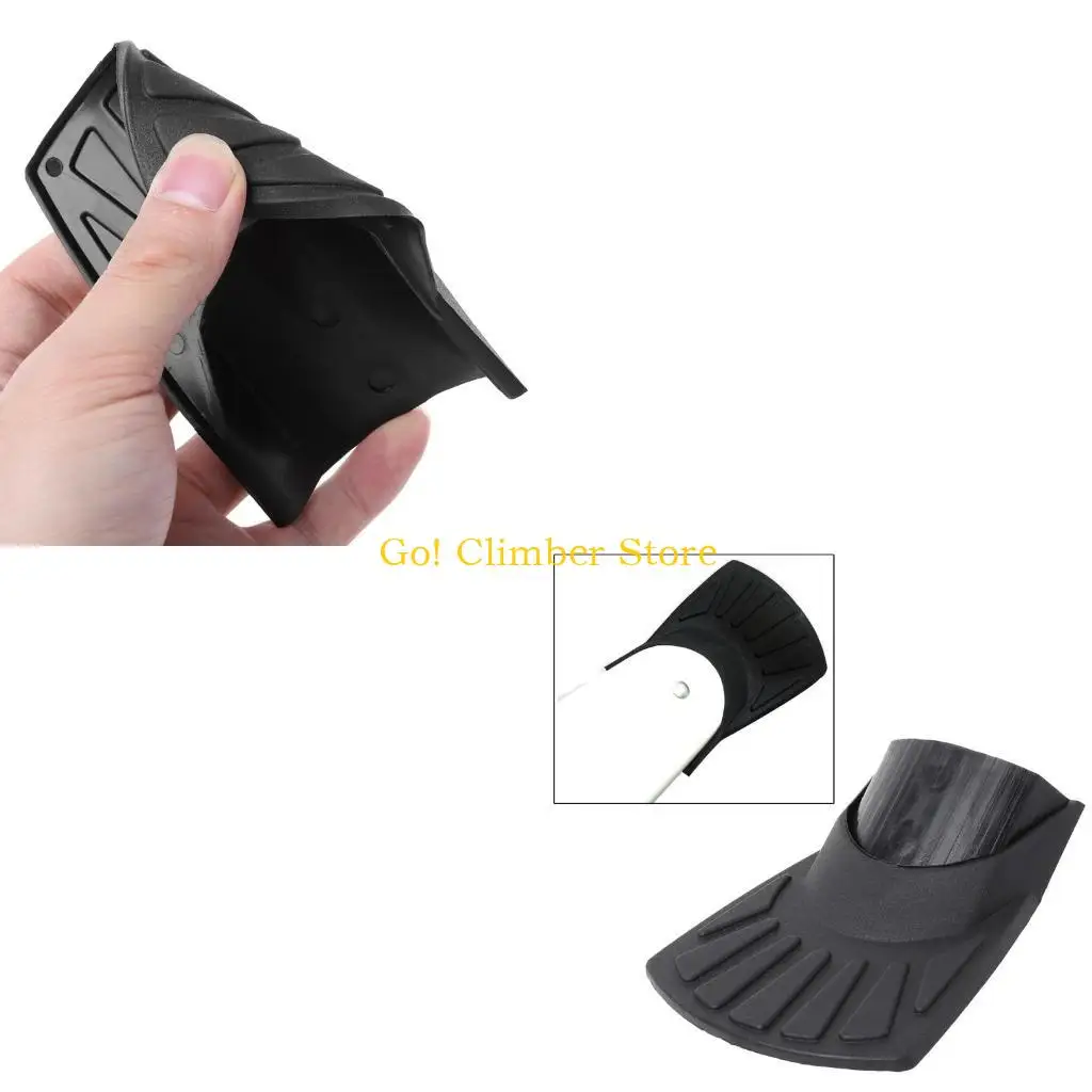 

Q84C Bicycles Bucguard Fishes Cover защита воды