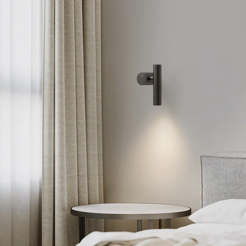 nordic-creative-fashion-cilindrico-rame-led-decor-lampada-da-parete-nero-coppery-camera-da-letto-studio-soggiorno-corridoio-apparecchio-di-illuminazione