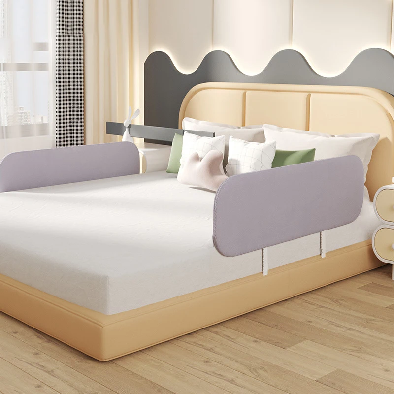 Variant: 150cm 1pcs Gray