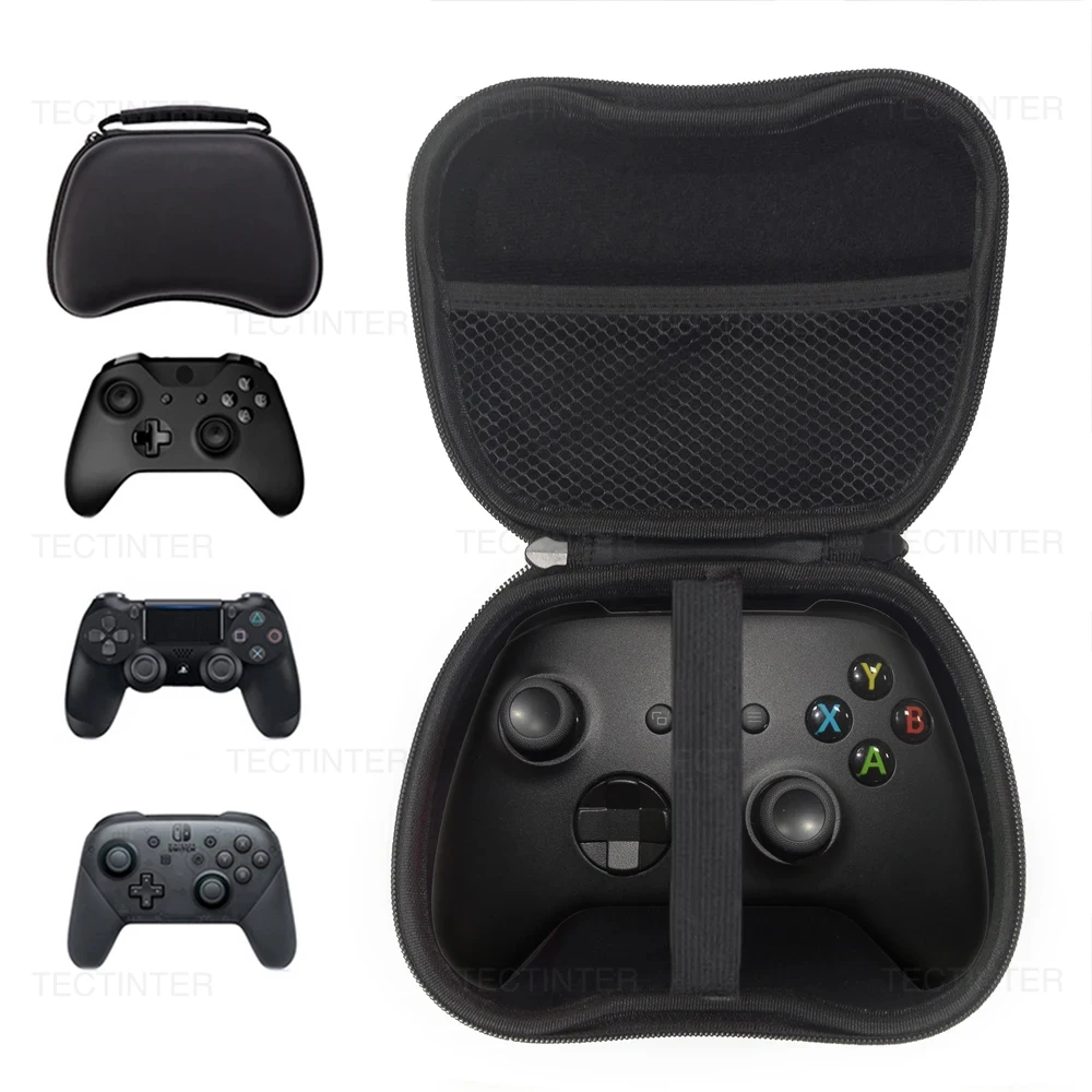 #60 Best PS5 Controller Cases to Buy In 2026