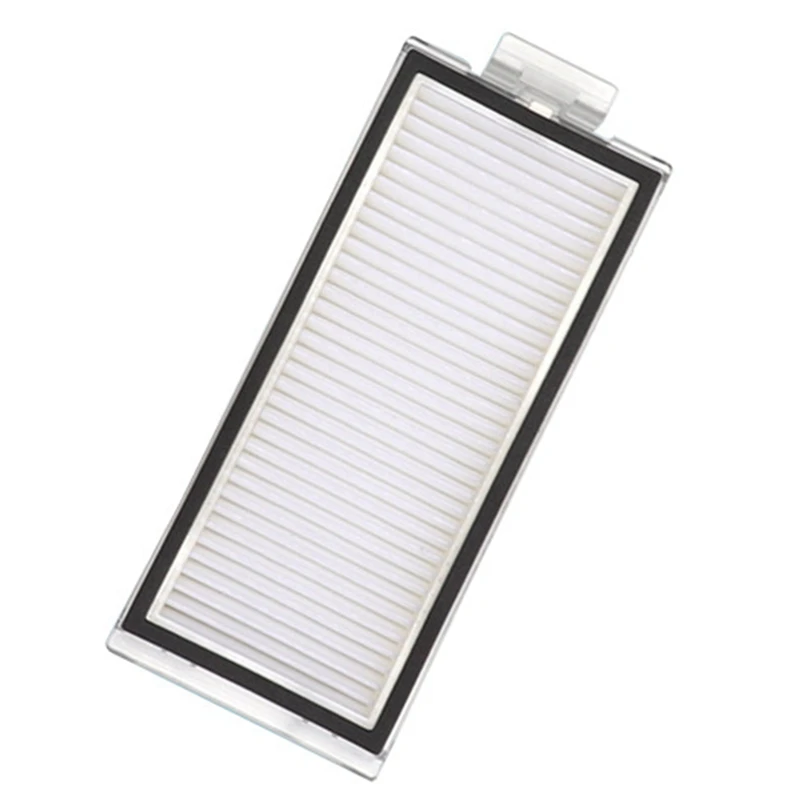 Основная щетка, сменная основная щетка для Roborock Q8 Max, Q8 Max+, Q5 Pro, Q5 Pro+, запасные части, аксессуары