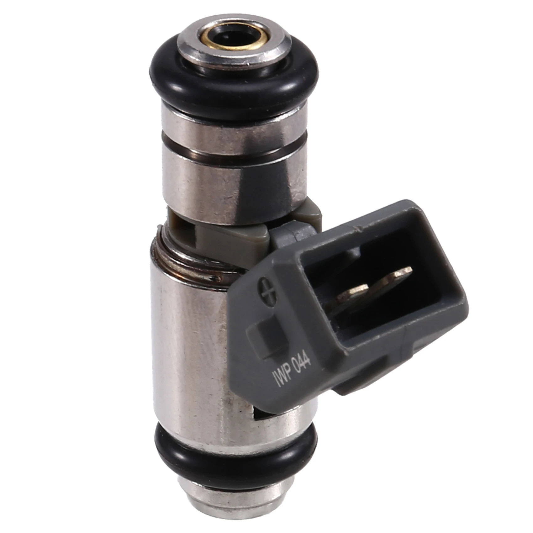 A13F-Car Fuel Injector 0279980311 For Van Gol Parati Polo Quantum Saveiro Samtana Seat IWP044 IWP-044 Auto Parts