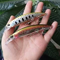 SW07 2PCS 0304