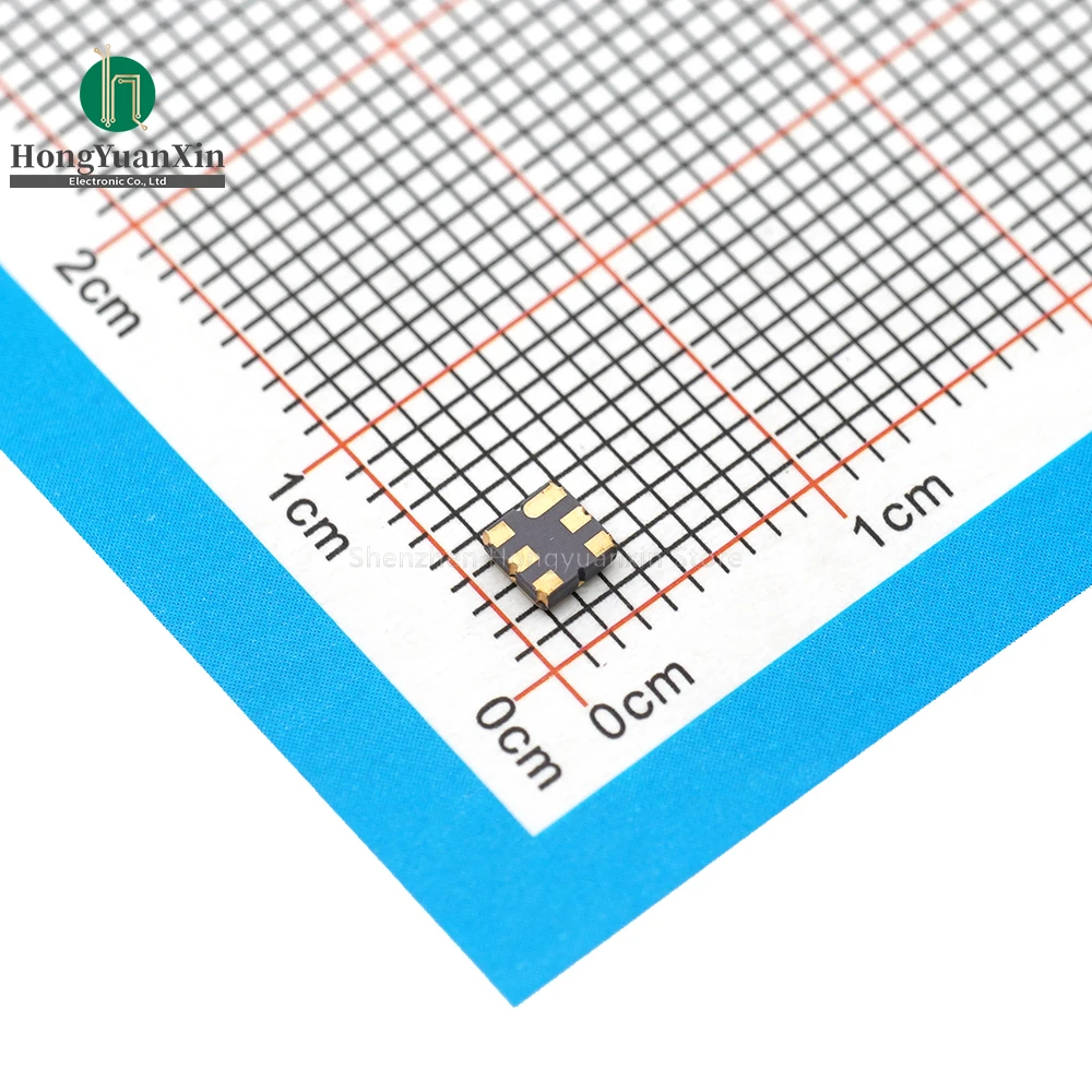 10 teile/los Säge filter 1575,42 MHz ta0440a Code f2 Oberflächen akustik wellen filter 1,57542 GHz Frequenz GPS HF 4dB 2MHz Bandbreite