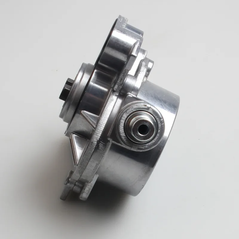 038145101B 038145101A For Volkswagen Golf, engine code