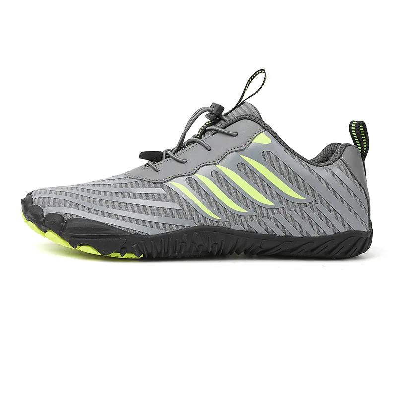 Running Shoes for Men Lightweight Breathable Men's Designer Mesh Sneakers Non-slip Women Outdoor Tennis Sports Shoes