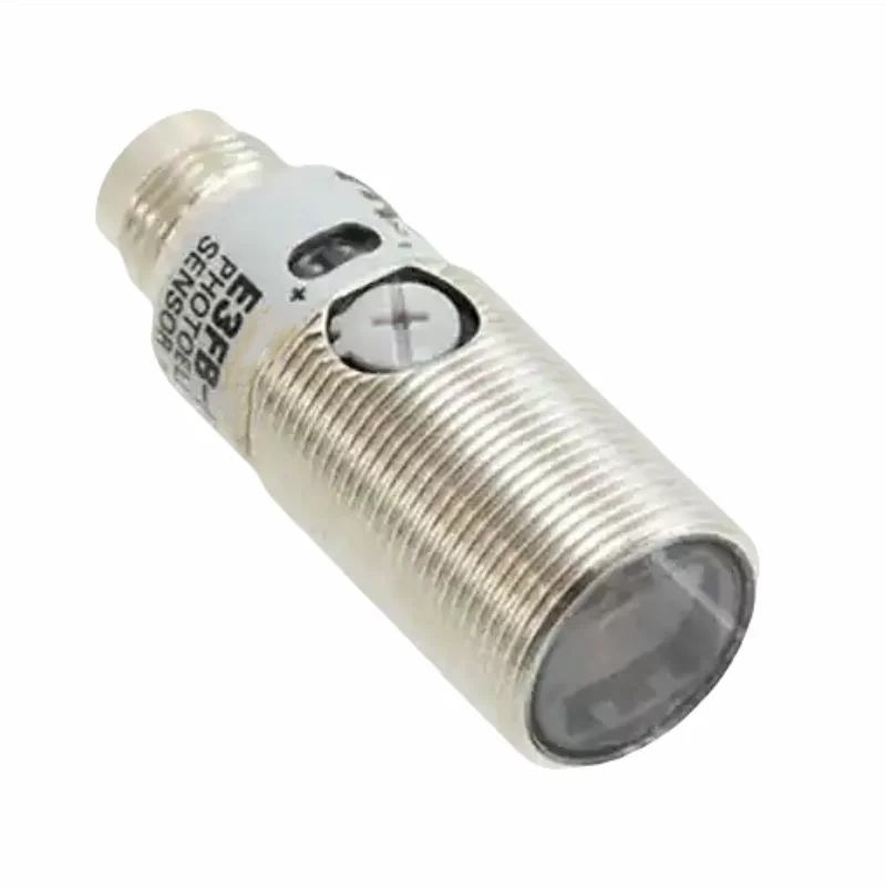 

New Original E3FB-BP22 Photoelectric Switch Sensor
