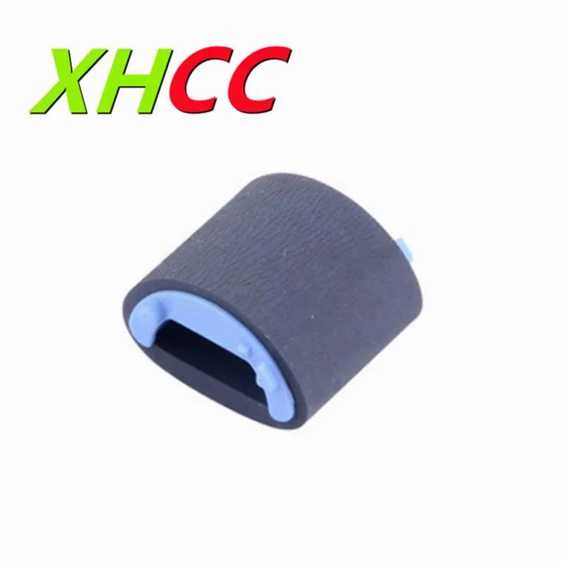 1PC RL1-0266-000 RC1-2050-000 Paper Pickup Roller for HP 1010 1012 1015 1018 1020 1022 3015 3020 3030 3050 3052 3055 M1005 M1319