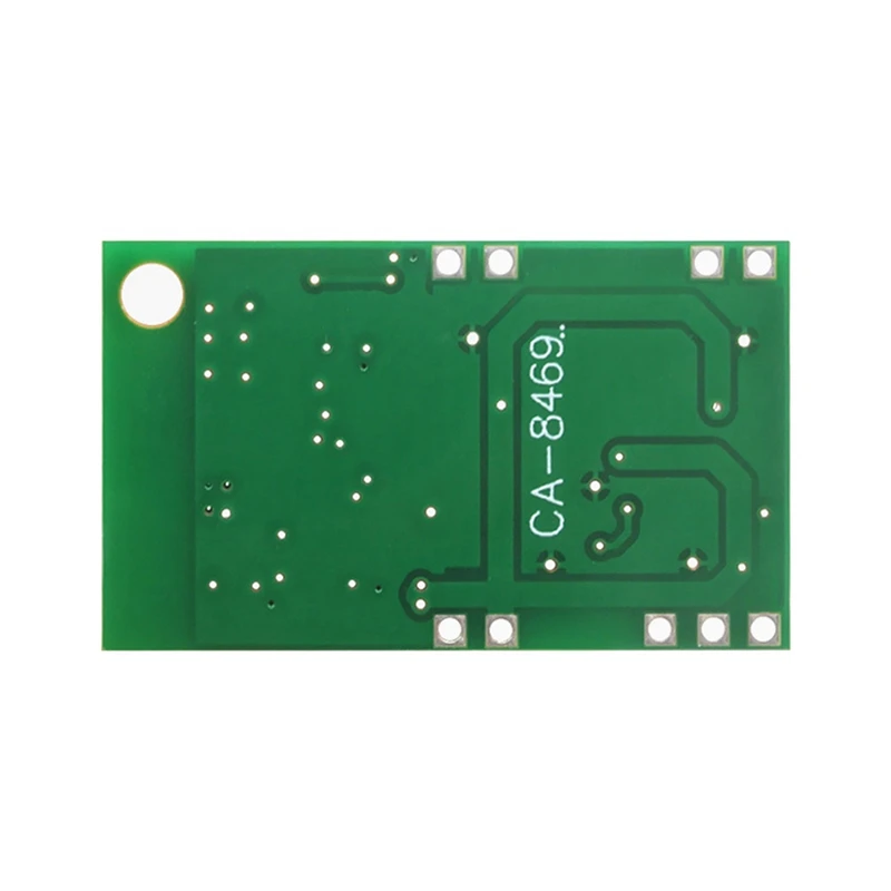 CA-8469 5V Bluetooth Amplifier Board PAM8403+CA-6928 Bluetooth Amplifier Module 5.0 Bluetooth Audio Module