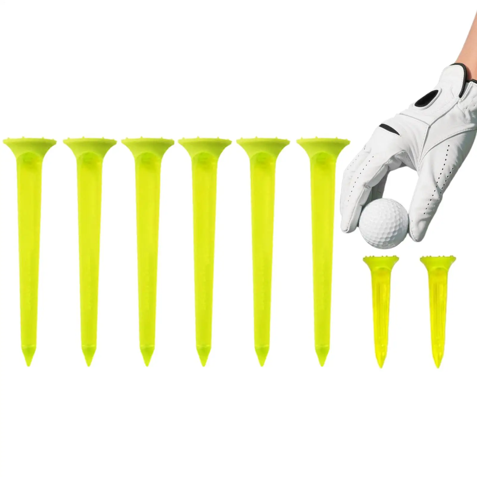 

Футболки для гольфа для мужчин, футболка для гольфа, тренировочное спортивное оборудование для мячей на открытом воздухе для начинающих, соревнований, турниров, практика семьи