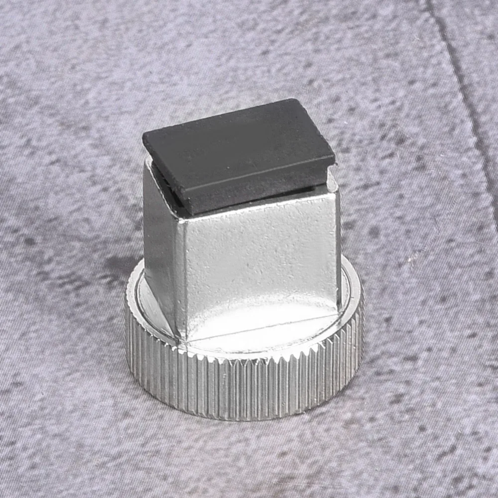 

2Pcs M16 Fiber Optic Power Meter SC Adapter SC Adapter 18*20mm SC Coupler Fiber Optic SC Adapter Optical Equipment
