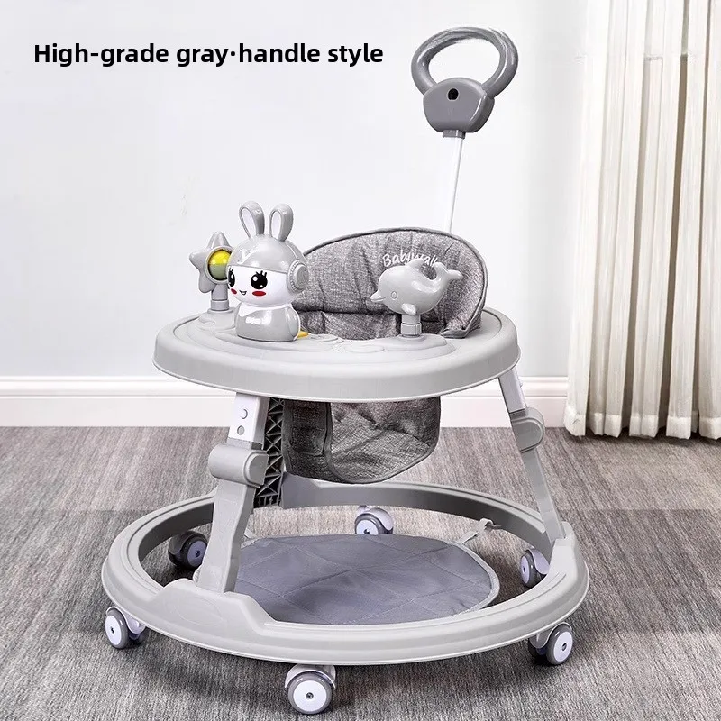 assistente-da-passeggio-per-spinta-a-mano-antiscivolo-multifunzione-per-bambini-o-legging-per-bambini-nuovo-carrello-2025