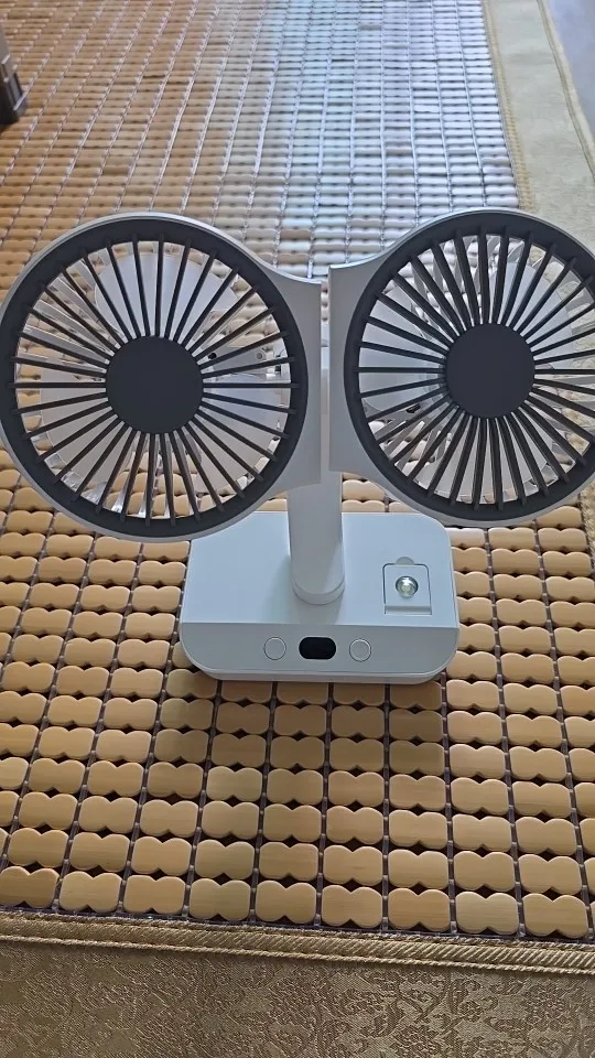 리뷰 사진
