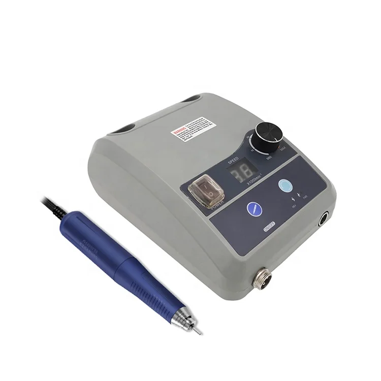 

AT-CM-037 with A6 60000rpm Atgrs Tools for Jewelry Pliers Tools, Jewelry Making Tool Craft