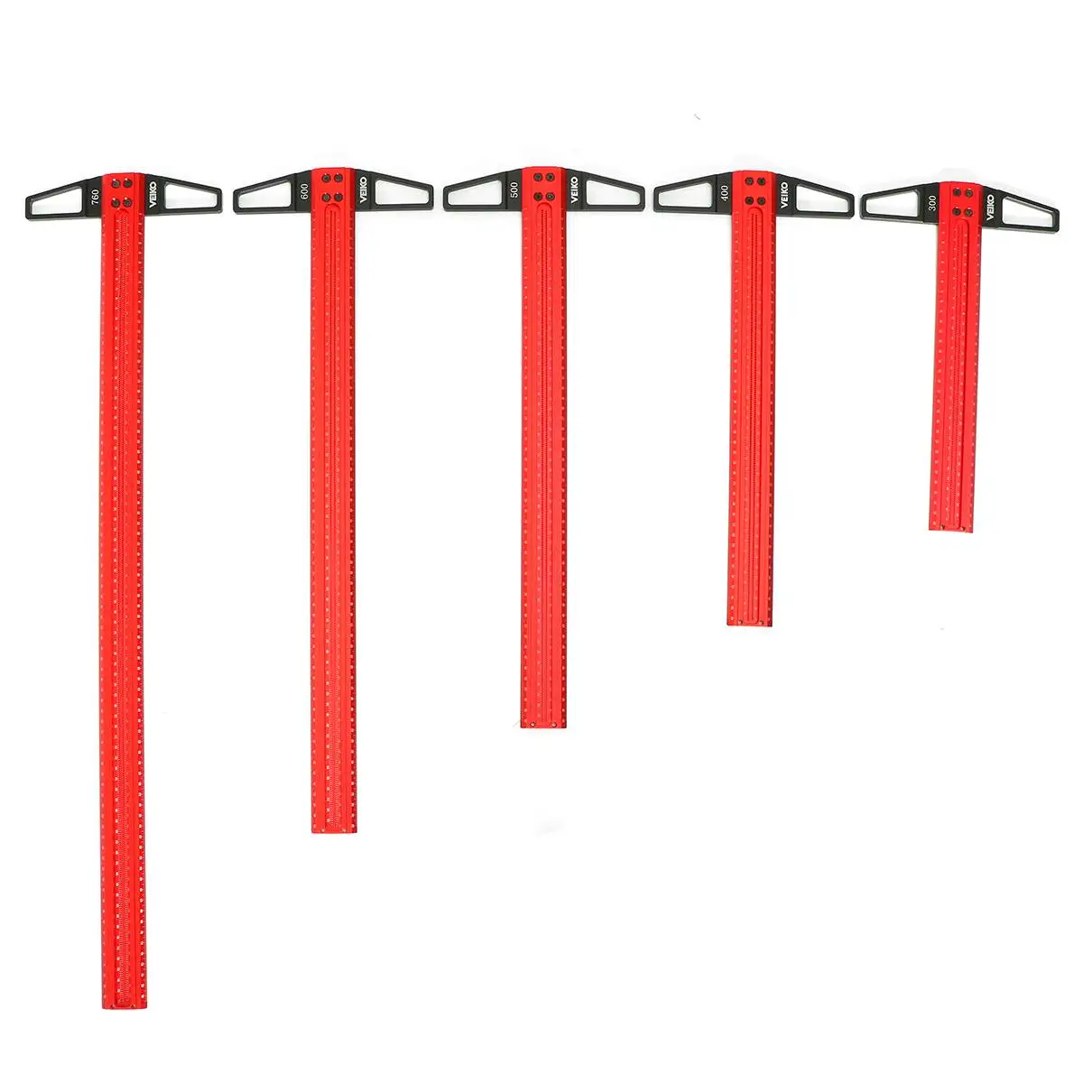 Crossed-Out Measuri…