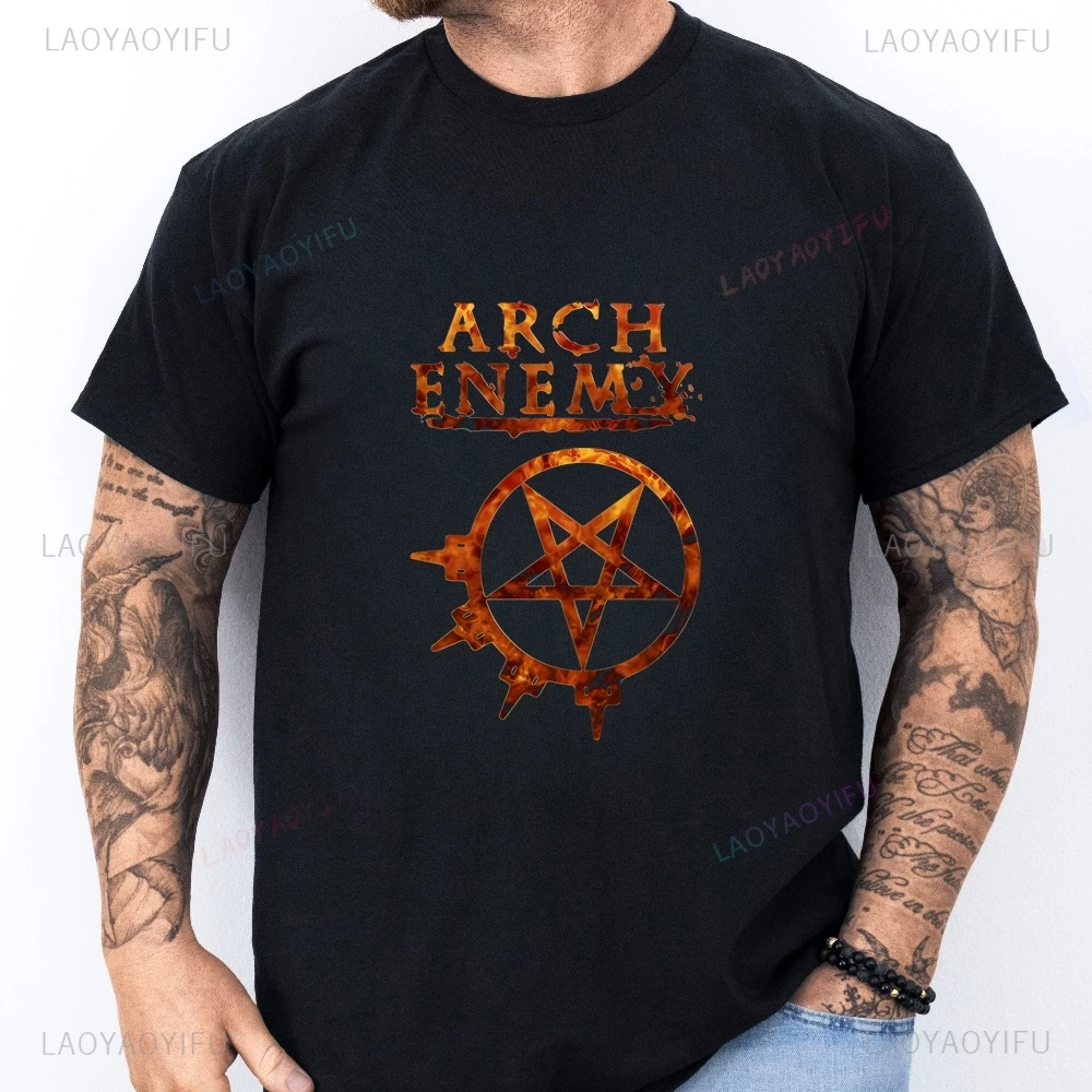 Π€ΡΡΠ±ΠΎΠ»ΠΊΠ° Ρ ΠΏΡΠΈΠ½ΡΠΎΠΌ Retro Arch Enemy Band β ΠΌΠΎΠ΄Π½Π°Ρ ΡΡΠ±Π°ΡΠΊΠ° ΡΠ½ΠΈΡΠ΅ΠΊΡ Ρ ΠΊΠΎΡΠΎΡΠΊΠΈΠΌΠΈ ΡΡΠΊΠ°Π²Π°ΠΌΠΈ, ΠΏΠΎΠ΄Ρ
ΠΎΠ΄ΡΡΠ°Ρ Π΄Π»Ρ ΠΌΡΠΆΡΠΈΠ½ ΠΈ ΠΆΠ΅Π½ΡΠΈΠ½ β ΡΡΡΠ±ΠΎΠ»ΠΊΠ° Π±ΠΎΠ»ΡΡΠΎΠ³ΠΎ ΡΠ°Π·ΠΌΠ΅ΡΠ° Π€ΡΡΠ±ΠΎΠ»ΠΊΠ° Ρ ΠΏΡΠΈΠ½ΡΠΎΠΌ Retro Arch Enemy Band β ΠΌΠΎΠ΄Π½Π°Ρ ΡΡΠ±Π°ΡΠΊΠ° ΡΠ½ΠΈΡΠ΅ΠΊΡ Ρ ΠΊΠΎΡΠΎΡΠΊΠΈΠΌΠΈ ΡΡΠΊΠ°Π²Π°ΠΌΠΈ, ΠΏΠΎΠ΄Ρ
ΠΎΠ΄ΡΡΠ°Ρ Π΄Π»Ρ ΠΌΡΠΆΡΠΈΠ½ ΠΈ ΠΆΠ΅Π½ΡΠΈΠ½ β ΡΡΡΠ±ΠΎΠ»ΠΊΠ° Π±ΠΎΠ»ΡΡΠΎΠ³ΠΎ ΡΠ°Π·ΠΌΠ΅ΡΠ°