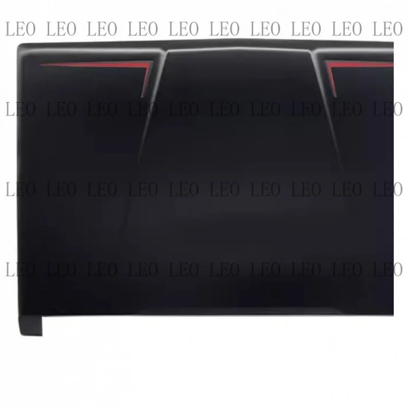 MY Original for MSI GE63 MS-16P1 16P3 16P5 16P7 Black Laptop LCD Rear Cover Upper Case