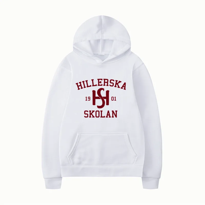 

Women Clothing Hoodie Sweatshirts