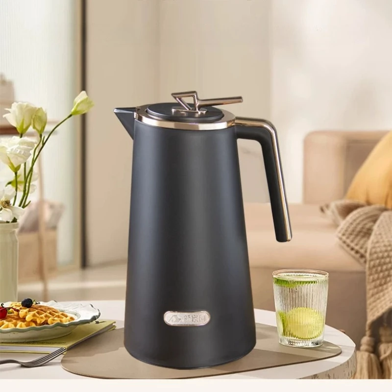 borraccia-termica-con-rivestimento-in-vetro-grande-capacita-isolamento-sottovuoto-per-acqua-calda-ideale-per-casa-e-ufficio